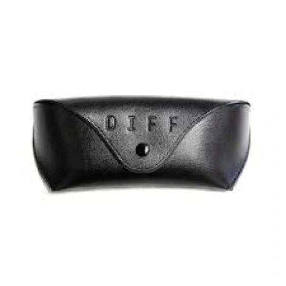 Set of 5 New Diff Travel Case - Picture 2 of 4